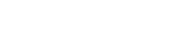congtogel